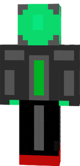 gamusin