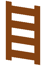 Scară