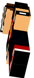 skin3