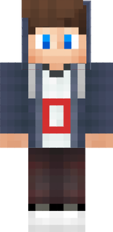OneTheGamer