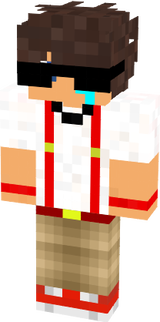 StartG0D