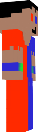 Preview of texture: dont no