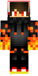 fire