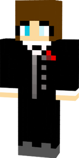 dsdgsdgsgsjhsrjhdjd