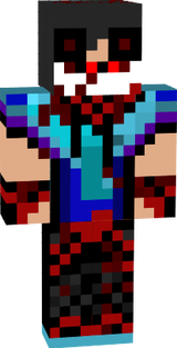SAMIRALEX23.EXE
