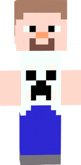 Mike