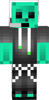 enderman112