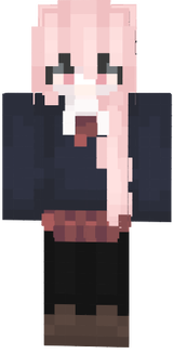 Ami Remari