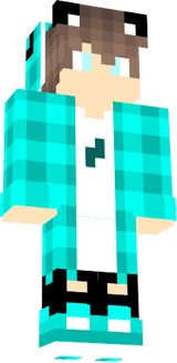 jacky