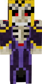 Ainz-sama
