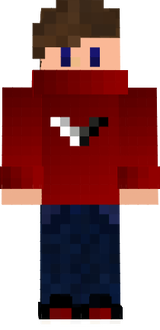 zSCooTYr_