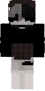 EMOO