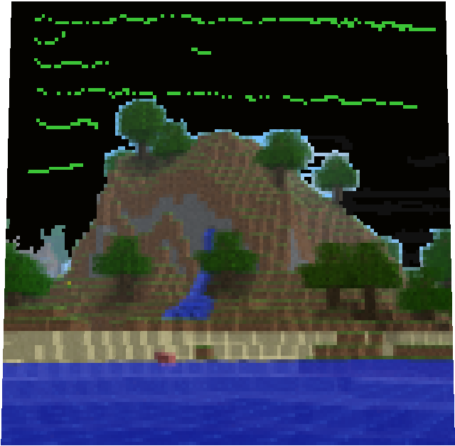 Preview of texture: ...