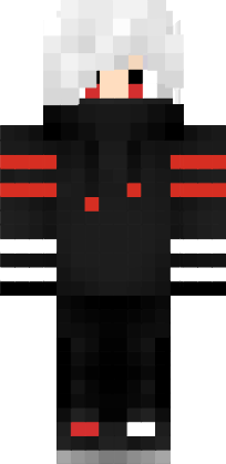 Preview of texture: Moi