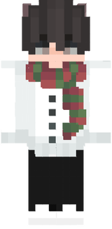 ItzGlimpse