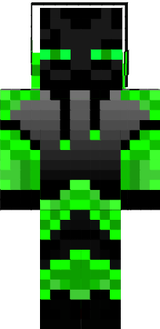darkshift