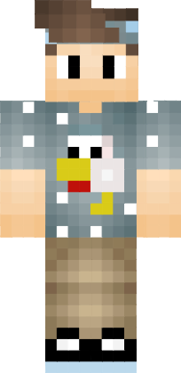 Preview of texture: zackian