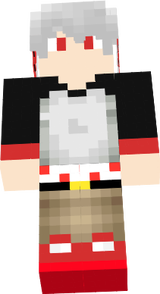 XxTerrorXGamesxX