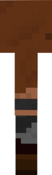 Midevil Aidan