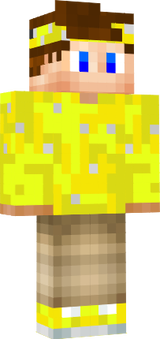 PikBæenOle