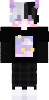 ! FlowerM