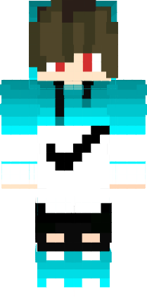 Preview of texture: vapire