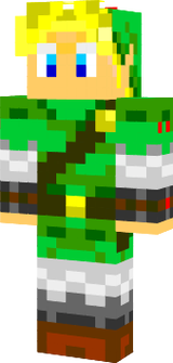 Link