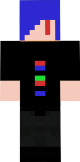 mrarthurmocelin