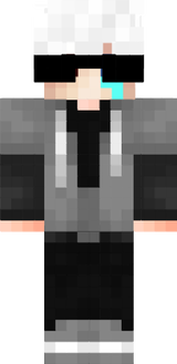 yBielzinxD