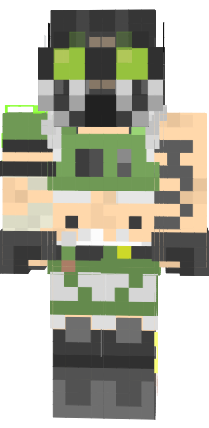Preview of texture: oct