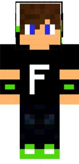 ForceCraftBRgames