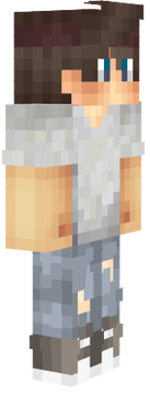 xFeridGG
