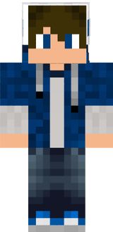 bsyhdwegtrger
