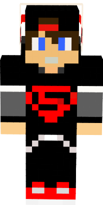 Preview of texture: FelipeCTB