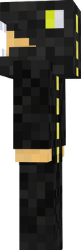dragon variations