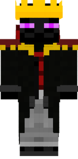 dedd