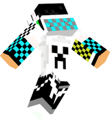 toxa