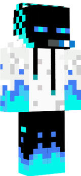 fagfsgas