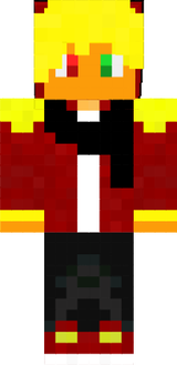 EnderTas1