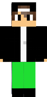 VitorBR