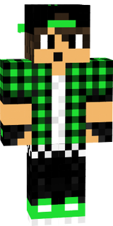 NoobGamerTR