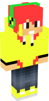 Gamer_Rocker