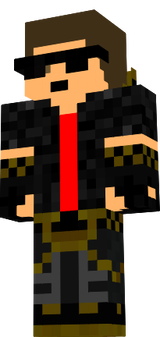 richyboy4826