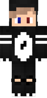 CuzimTigerMC