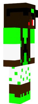 Fionamonas