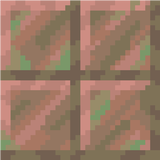 exposed_cut_copper