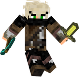 ZerphyrHD