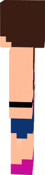 makituna