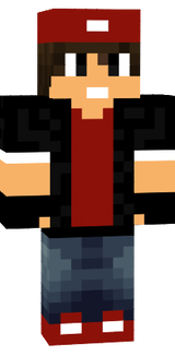 Iamkiller