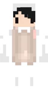 ฟหก
